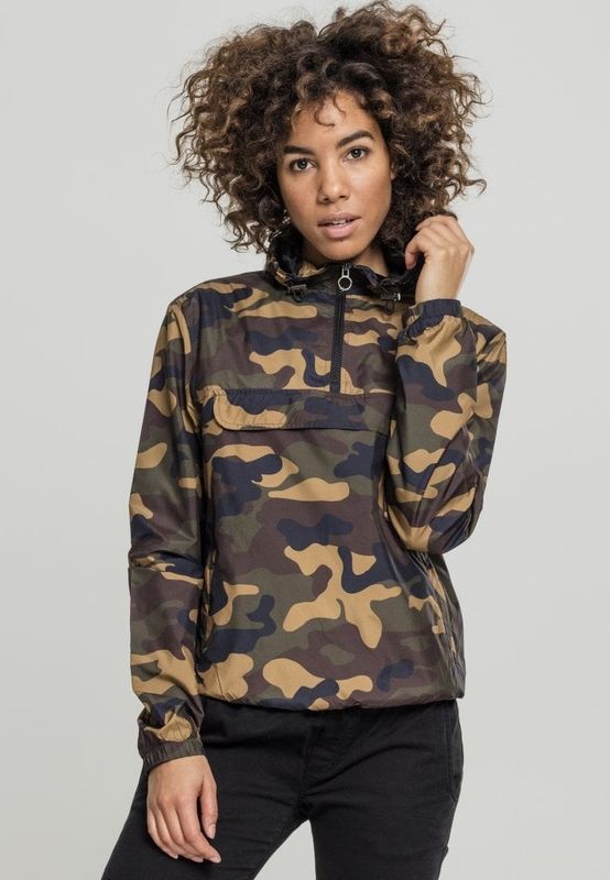 dam-anorack-camo-woodcamo.jpg