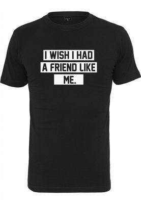 Friend Like Me Tee