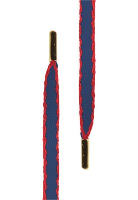 Gold Rope Hook Up Pack (5-Pack)