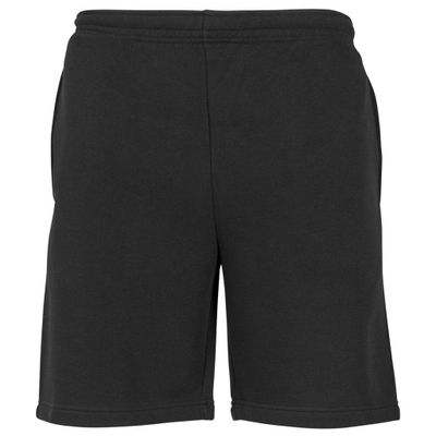 Basic Terry Shorts