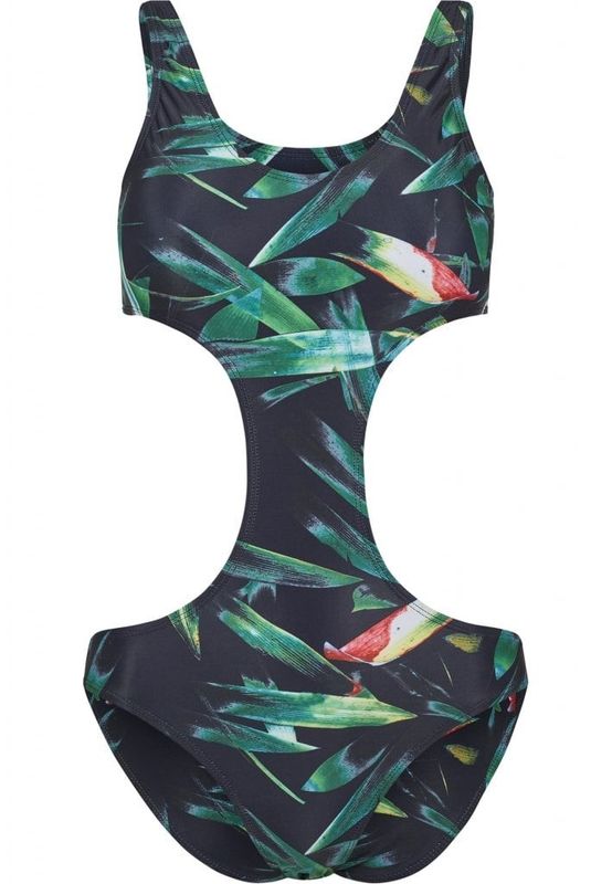 tropical-monokini-2.jpg