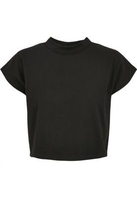 Stomach with high neck in two pack