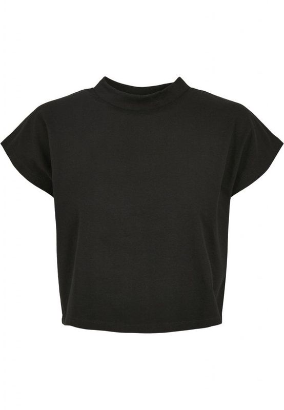 Stomach with high neck in two pack