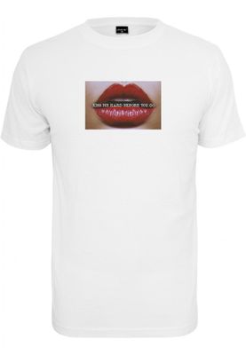 Kiss Tee