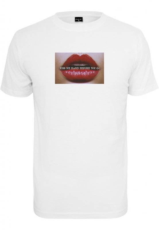 Kiss Tee