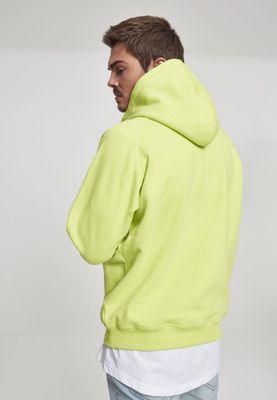 Classic blank hoodie