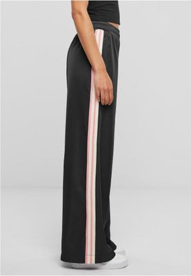Wide Sweatpants for Women