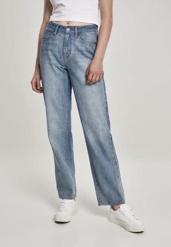 ladieshighwaiststraightjeans-12.jpg