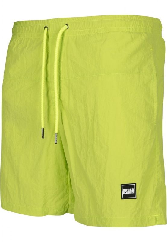 blockswimshorts-247.jpg