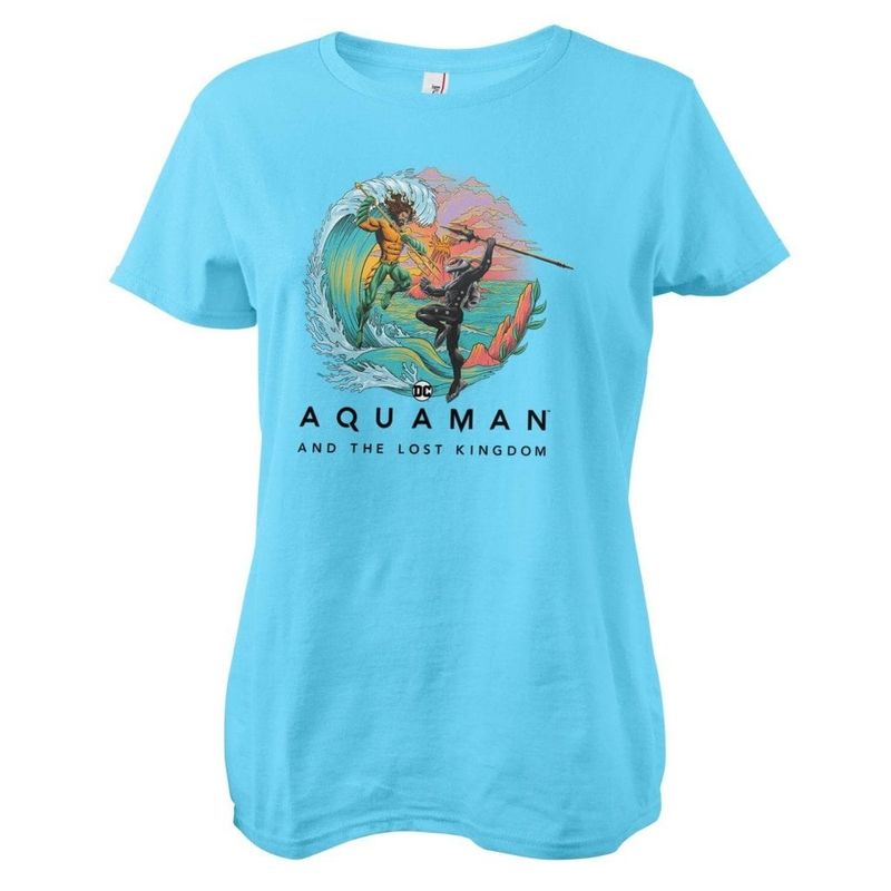 aquamanandthelostkingdomgirlytee-2.jpg