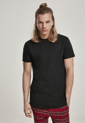 Shaped T-shirt