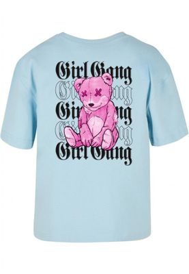 Girl Gang Tee
