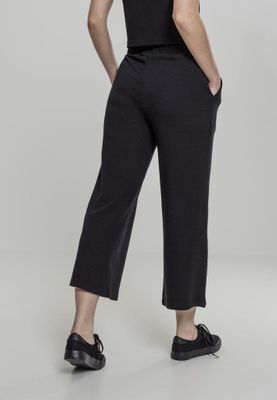 Ladies Culotte