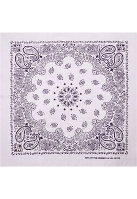 Bandana