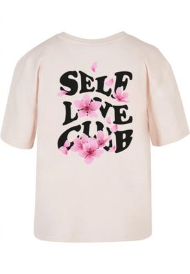 Self Love Club Tee