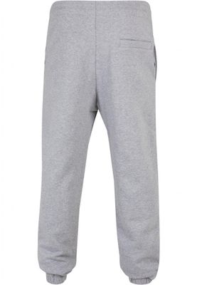 Ultra Heavy Sweatpants
