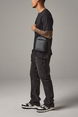 ModulR™ 1 Litre Multipocket