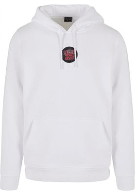 Ballin 23 Patch Hoody