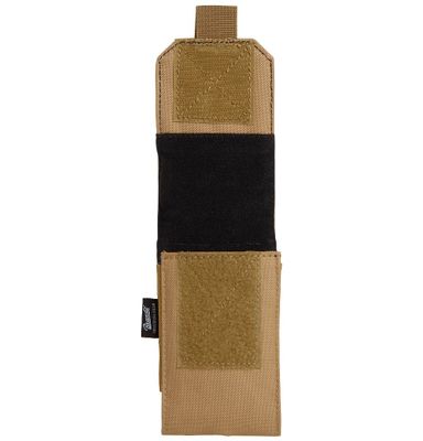 Mobile case MOLLE medium