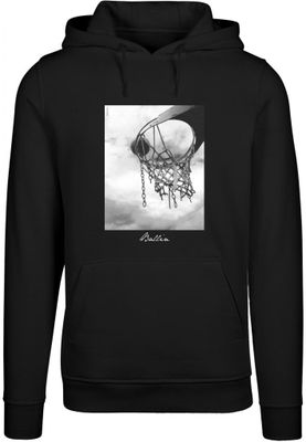 Ballin 2.0 Hoody