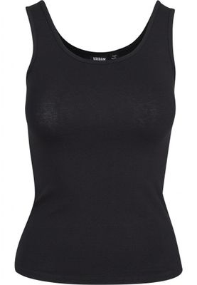 Ladies 2-Pack Basic Stretch Top