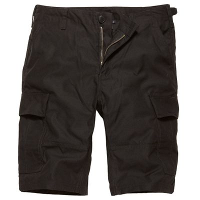 BDU T/C shorts