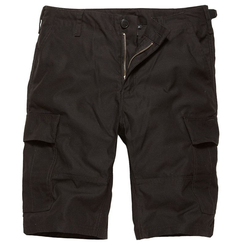 BDU T/C shorts