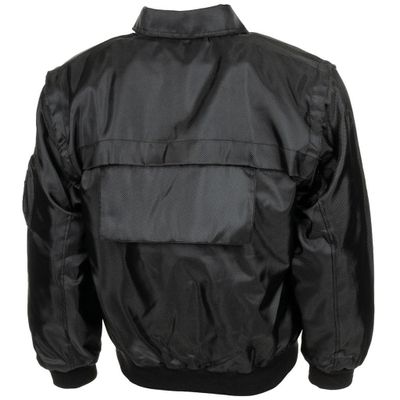 CWU blouson "Security" jacket