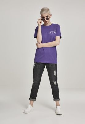 New Day T-shirt ladies