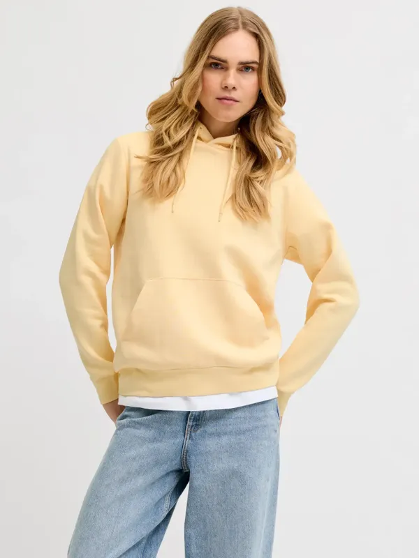 rMGqBh0oD9123VV1771494479