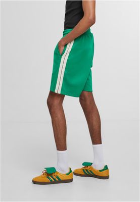 Tennis Core Shorts