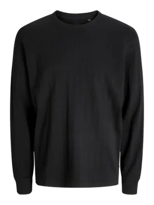 Oversize Sweatshirt