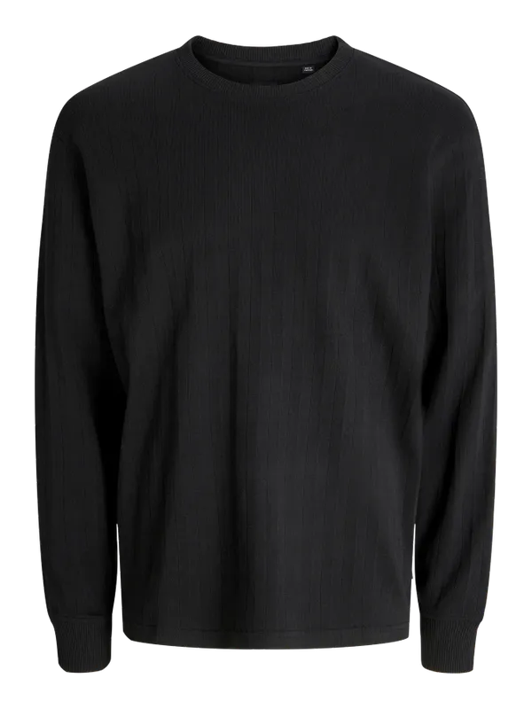 Oversize Sweatshirt