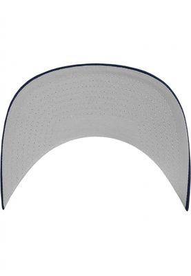 Flexfit Mesh Trucker 2-Tone