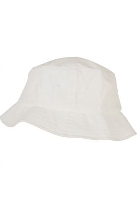 Medusa Bucket Hat