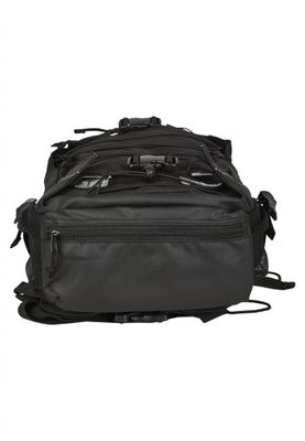 Forvert Louis Cross backpack