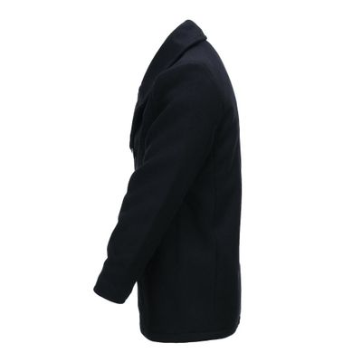 Skipper jacket men