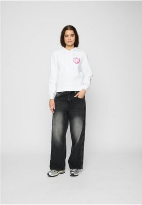 Every Things Nice Hoody