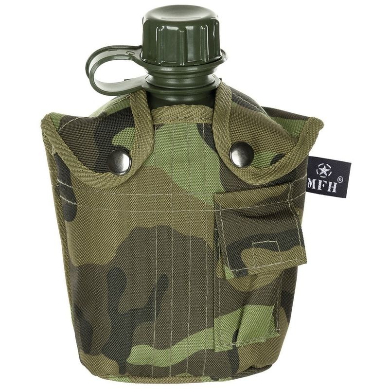 usfaltflaskamedcamo-fodral-2.jpg