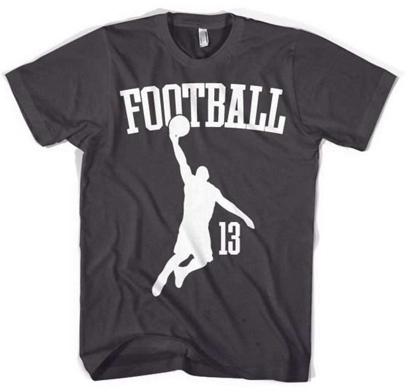 footbaskett-shirt-2.jpg