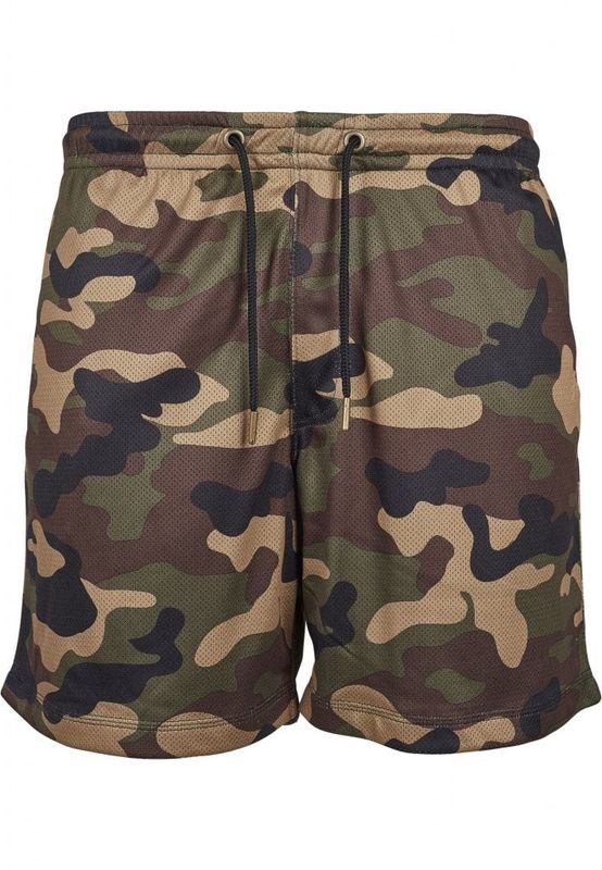 luftiga-camo-shorts-herr.jpg