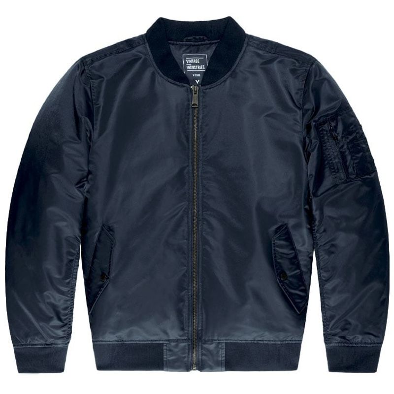 satin-bomberjacka-herr-2.jpg
