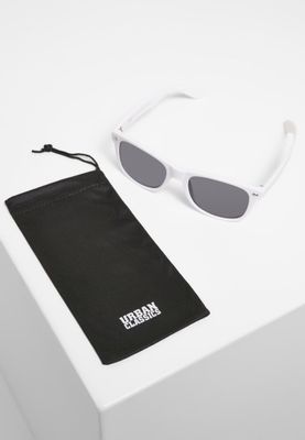 Solbriller Likoma UC