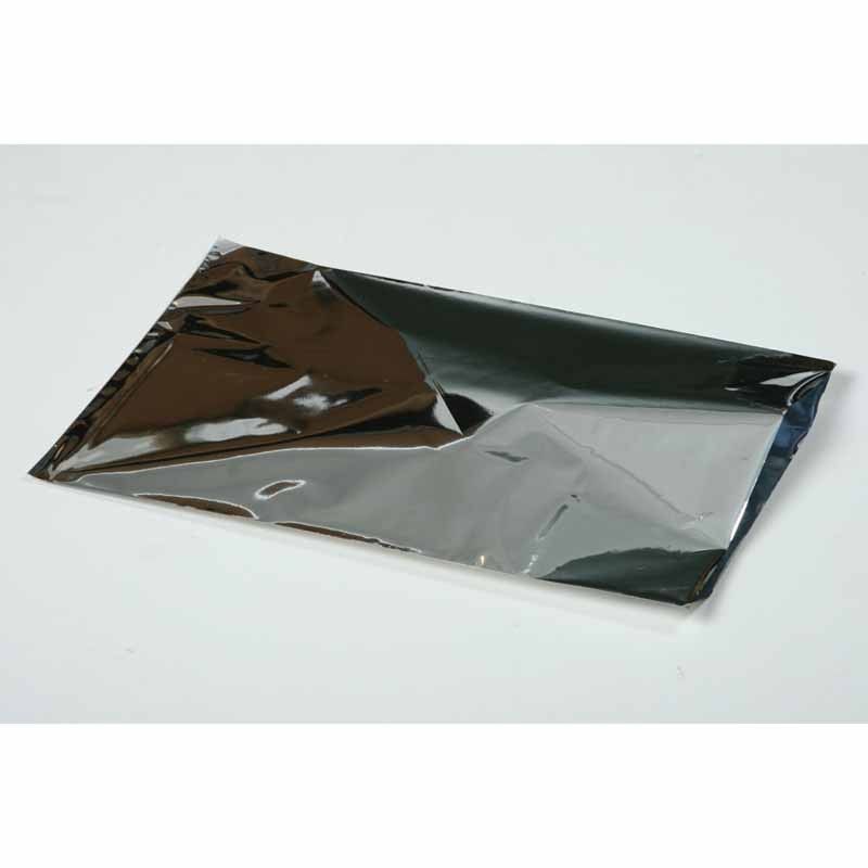 presentpase-i-blank-silver-1.jpg