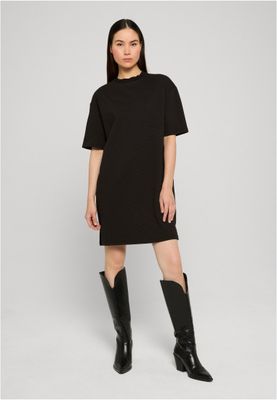 Klänning för dam regular – svart