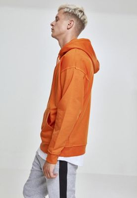 Oversized hoodie men