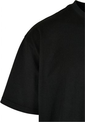 Triangle t-shirt long back men