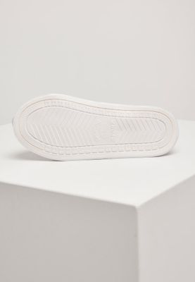 Sneaker Protection
