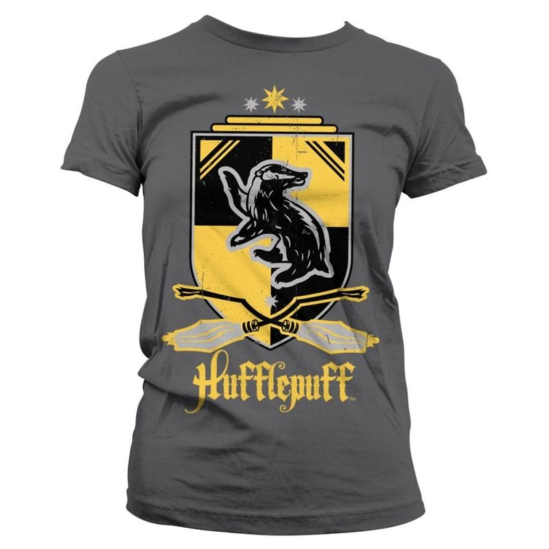 harrypotter-hufflepuffgirlytee-2.jpg