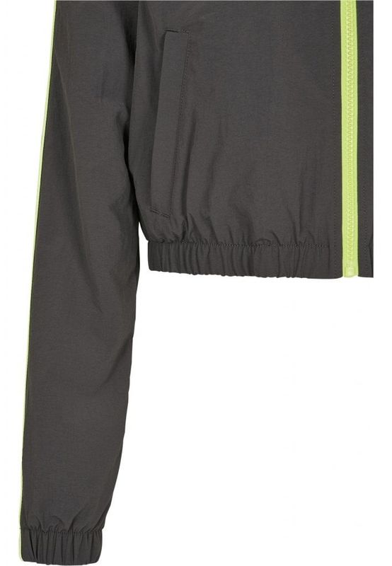 ladiesshortpipedtrackjacket-34.jpg